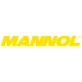 MANNOL