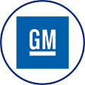 Оригинальные масла GM